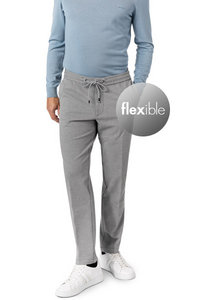 BOSS Black Hose Banks 50478223/041