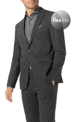 Stylingtipps Beschreibungsbild von Pierre Cardin Sakko PC-Lucas C4 42292.2042/9006