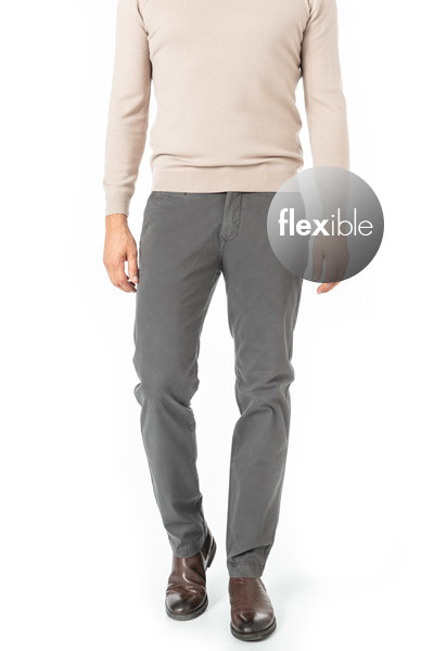Pierre Cardin Hose Lyon Tapered C3 33757.4015/9314