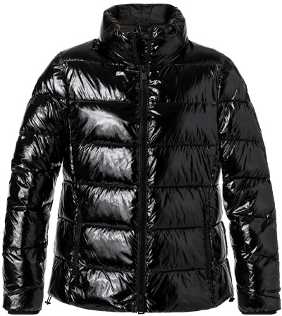 MILESTONE Damen Jacke Queenbee 230458/70090/99Normbild