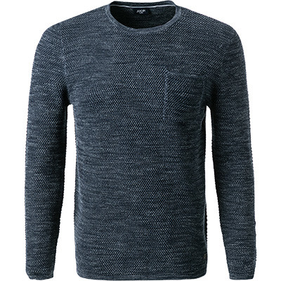 JOOP! Pullover JJ224K041 30032544/405