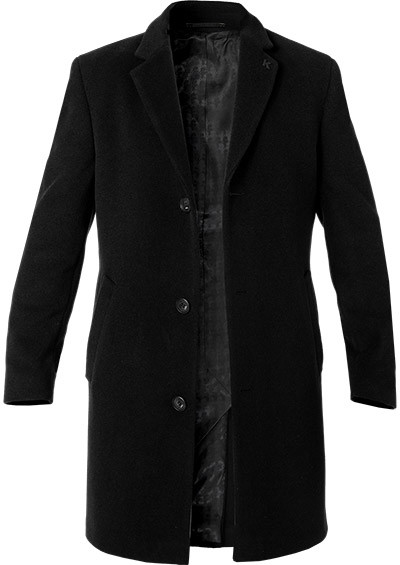 KARL LAGERFELD Mantel 455710/0/524798/990