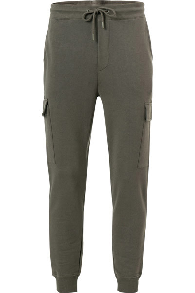 JOOP! Sweatpants Saint 30034615/307