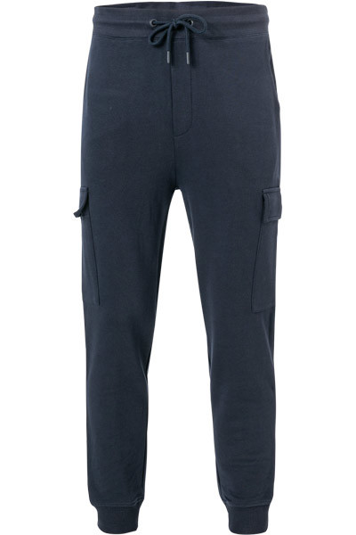 JOOP! Sweatpants Saint 30034615/405