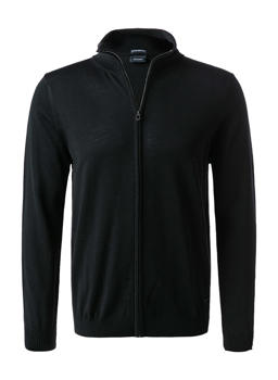 Stylingtipps Beschreibungsbild von JOOP! Cardigan Davis 30032605/001