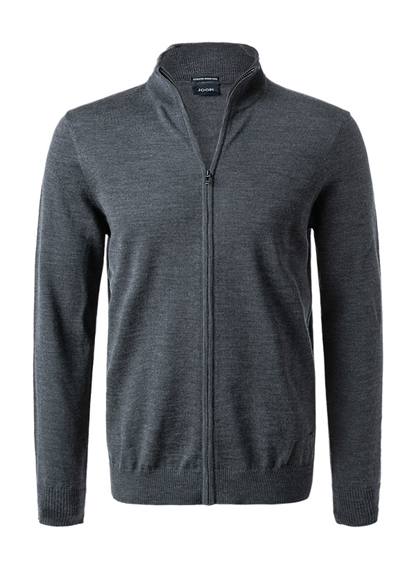 JOOP! Cardigan Davis 30032605/029, Produktbild 1