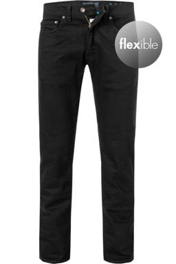 Stylingtipps Beschreibungsbild von Pierre Cardin Jeans Lyon Tap. C7 34510.8047/9800
