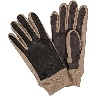 PEARLWOOD Handschuhe Nick/A312/A307/310