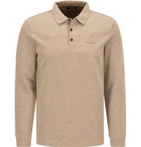 Pierre Cardin Polo-Shirt C5 30194.3014/1107
