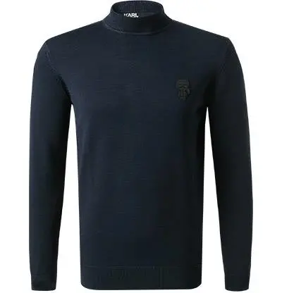 KARL LAGERFELD Pullover 655031/0/524304/690