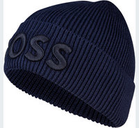 BOSS Orange Mütze Afox 50476440/404