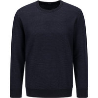 Pierre Cardin Pullover C5 50250.5016/6000