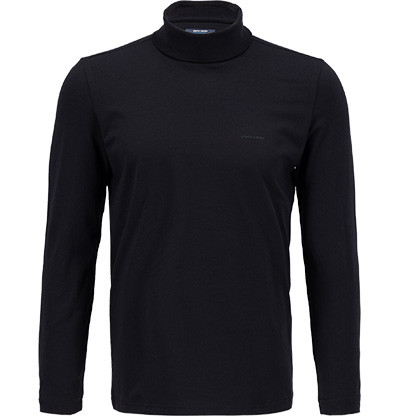 Pierre Cardin Longsleeve C5 30073.3016/6000