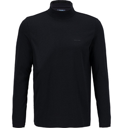 Pierre Cardin Longsleeve C5 30073.3016/9000