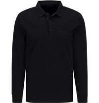 Pierre Cardin Polo-Shirt C5 30104.3005/9000