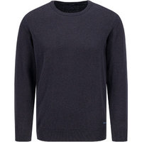 Pierre Cardin Pullover C5 50150.5010/6000