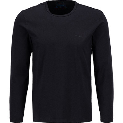 Pierre Cardin Longsleeve C5 30070.3016/6000
