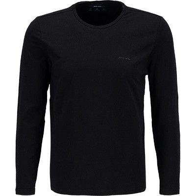 Pierre Cardin Longsleeve C5 30070.3016/9000