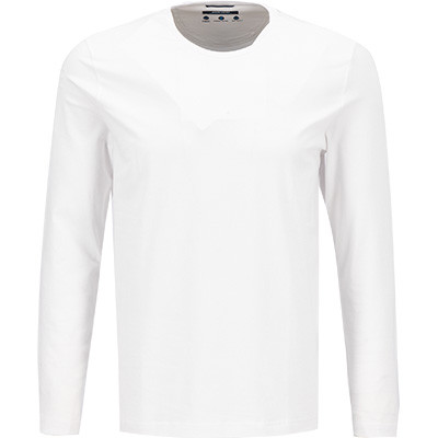 Pierre Cardin Longsleeve C5 30070.3016/1019