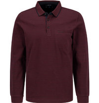 Pierre Cardin Polo-Shirt C5 30154.3010/4303
