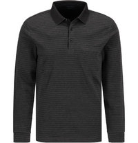 Pierre Cardin Polo-Shirt C5 30114.3006/9000