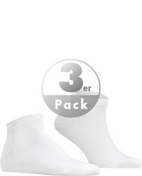 Falke Socken Cool 24/7 Sneaker 3er Pack 13257/2000