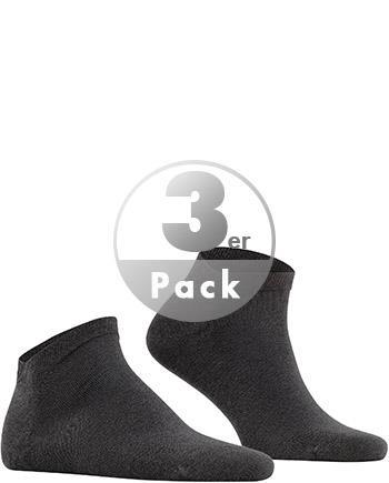 Falke Socken Cool 24/7 Sneaker 3er Pack 13257/3080 Image 0