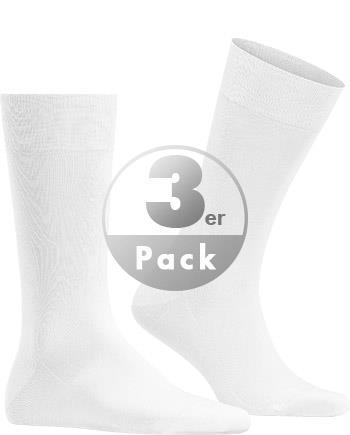 Falke Socken Cool 24/7 3er Pack 13297/2000 Image 0