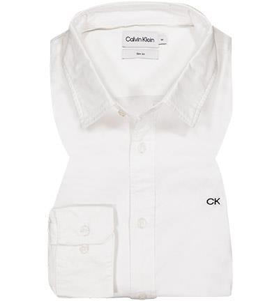 Calvin Klein Hemd K10K110856/YAF