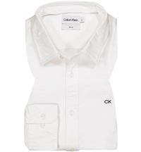 Calvin Klein Hemd K10K110856/YAF