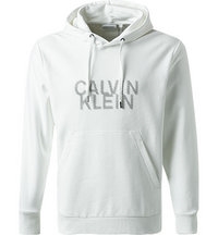 Calvin Klein Hoodie K10K110075/YAF