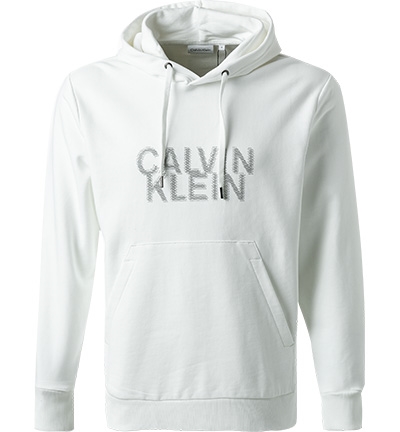 Calvin Klein Hoodie K10K110075/YAFNormbild