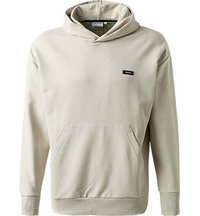Calvin Klein Hoodie K10K110606/ACE