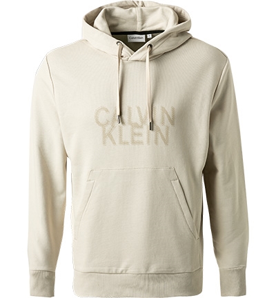 Calvin Klein Hoodie K10K110075/ACENormbild