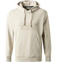 Calvin Klein Hoodie K10K110075/ACE