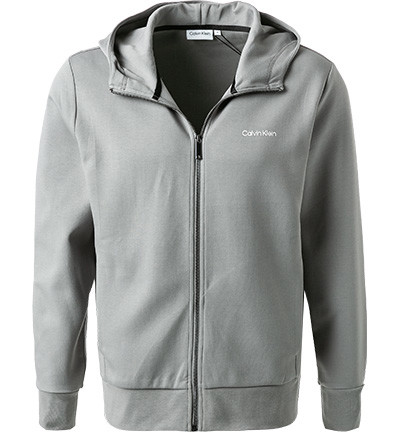 Calvin Klein Sweatjacke K10K109697/PQ6