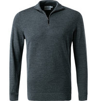 Calvin Klein Troyer K10K110421/P4E