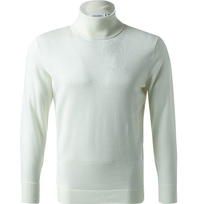 Calvin Klein Pullover K10K110420/YAH