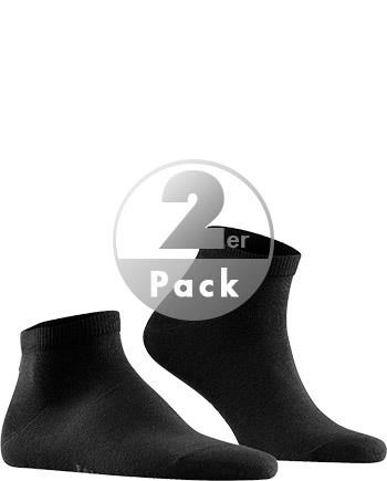 Falke Socken Happy 2er Pack 14606/3000
