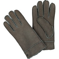 Roeckl Handschuhe 13013/880/060