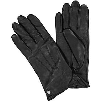 Roeckl Handschuhe 13011/613/000