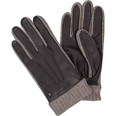 Roeckl Handschuhe 13012/585/780