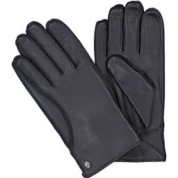 Stylingtipps Beschreibungsbild von Roeckl Handschuhe 11013/530/559