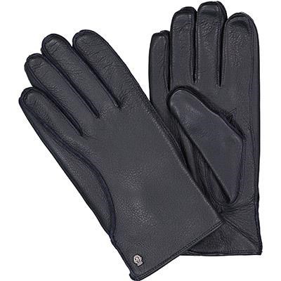 Roeckl Handschuhe 11013/530/559