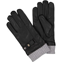 Roeckl Handschuhe 13012/534/008