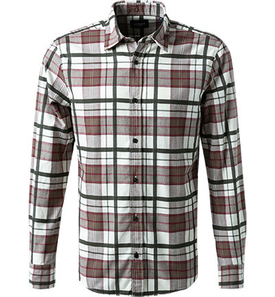 JOOP! Hemd Hanson 30033165/307
