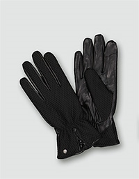 Roeckl Handschuhe 13013/130/000