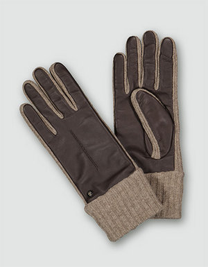 Roeckl Damen Handschuhe 13012/439/780