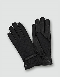 Roeckl Handschuhe 13013/132/000