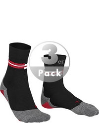 Falke Socken RU5 3er Pack 16223/3011